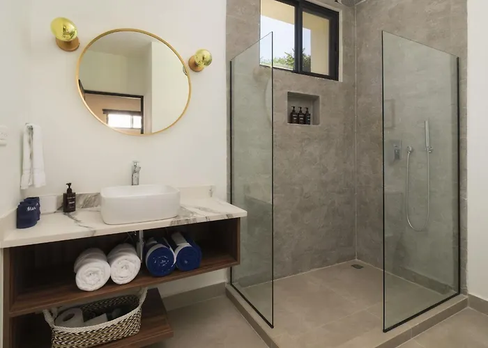 Bo Jungle - Steps To - Surf Pool 4 Appartement Tamarindo